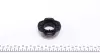 Комплект зчеплення VW Caddy 1.9 TDI/ T4 2.5D 90-06 (d=228mm) (+вижимний) KAWE 957491 (фото 8)