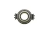 Комплект зчеплення Citroen Berlingo/Peugeot Partner 96-13 (d=200mm) (+ вижимний) KAWE 958351 (фото 11)