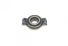 Комплект зчеплення VW Caddy II 95-04 (d=200mm) (+вижимний) KAWE 958491 (фото 7)