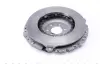 Комплект зчеплення VW Golf/Bora/Seat Toledo/Leon 1.6 16V 00-06 (d=210mm) KAWE 958535 (фото 2)