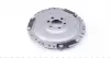 Комплект зчеплення VW Golf/Bora/Seat Toledo/Leon 1.6 16V 00-06 (d=210mm) KAWE 958535 (фото 3)