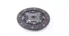 Комплект зчеплення VW Golf/Bora/Seat Toledo/Leon 1.6 16V 00-06 (d=210mm) KAWE 958535 (фото 4)