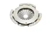 Комплект зчеплення Peugeot Boxer 2.5D 94-02 (d=235mm) (+вижимний) KAWE 959021 (фото 3)