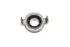 Комплект зчеплення Peugeot Boxer 2.5D 94-02 (d=235mm) (+вижимний) KAWE 959021 (фото 10)
