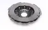 Комплект зчеплення Audi A4/A6/Skoda Superb/VW Passat 1.6-2.0 94-05 (d=228mm) (+вижимний) KAWE 959141 (фото 2)