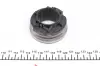 Комплект зчеплення Audi A4/A6/Skoda Superb/VW Passat 1.6-2.0 94-05 (d=228mm) (+вижимний) KAWE 959141 (фото 7)