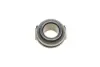 Комплект зчеплення Renault Clio 98-16/Megane 1.8-2.0 16V 95-08 (d=215mm) (+вижимний) KAWE 959231 (фото 11)