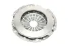 Комплект зчеплення MB Sprinter 95-00/Vito (W638) 96-03 OM111/OM601 (d=228mm)(+вижимний) KAWE 959401 (фото 2)