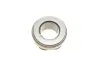 Комплект зчеплення MB Sprinter 95-00/Vito (W638) 96-03 OM111/OM601 (d=228mm)(+вижимний) KAWE 959401 (фото 9)