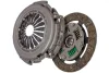 Комплект зчеплення Ford Fiesta/Mazda 121 95-08 (d=180mm) KAWE 959492 (фото 1)
