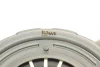 Комплект зчеплення Ford Fiesta/Mazda 121 95-08 (d=180mm) KAWE 959492 (фото 3)