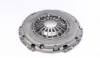 Комплект зчеплення VW Passat/Audi A4/A6 1.9 TDI 95-01 (d=228mm) (+вижимний) KAWE 959591 (фото 3)