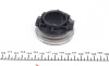 Комплект зчеплення VW Passat/Audi A4/A6 1.9 TDI 95-01 (d=228mm) (+вижимний) KAWE 959591 (фото 7)