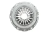 Комплект зчеплення MB Vito (W638) 108D (d=228mm) (+вижимний) KAWE 959651 (фото 4)