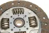Комплект зчеплення Fiat Scudo 1.9TD 96-06 KAWE 960201 (фото 6)