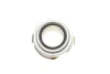 Комплект зчеплення Mazda 323 III/VI/ 626 II/III/IV 2.0 TD/1.6 GT T/2.0 (d=225mm)+вижимний) KAWE 960361 (фото 11)