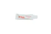 Комплект зчеплення Mazda 323 III/VI/ 626 II/III/IV 2.0 TD/1.6 GT T/2.0 (d=225mm)+вижимний) KAWE 960361 (фото 12)