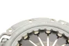 Комплект зчеплення Mazda 323 III/VI/ 626 II/III/IV 2.0 TD/1.6 GT T/2.0 (d=225mm)+вижимний) KAWE 960361 (фото 3)