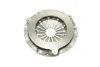 Комплект зчеплення Hyundai i10 1.1 08-13 (d=180mm) (+ вижимний) KAWE 960421 (фото 2)