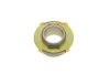 Комплект зчеплення Hyundai i10 1.1 08-13 (d=180mm) (+ вижимний) KAWE 960421 (фото 8)