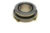 Комплект зчеплення Hyundai i10 1.1 08-13 (d=180mm) (+ вижимний) KAWE 960421 (фото 9)