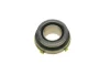 Комплект зчеплення Hyundai i10 1.1 08-13 (d=180mm) (+ вижимний) KAWE 960421 (фото 10)
