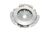 Фото 2 - комплект зчеплення Mitsubishi Carisma 1.6 95-06 (d=200mm) (+вижимний) KAWE 960741 Комплект зчеплення Mitsubishi Carisma 1.6 95-06 (d=200mm) (+вижимний) KAWE 960741 (фото 2)