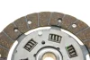 Фото 7 - комплект зчеплення Mitsubishi Carisma 1.6 95-06 (d=200mm) (+вижимний) KAWE 960741 Комплект зчеплення Mitsubishi Carisma 1.6 95-06 (d=200mm) (+вижимний) KAWE 960741 (фото 7)