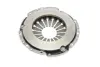 Комплект зчеплення Land Rover Freelander 2.0 Td4 00-06 (d=228mm) KAWE 960841 (фото 2)