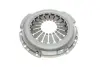 Комплект зчеплення Land Rover Freelander 2.0 Td4 00-06 (d=228mm) KAWE 960841 (фото 4)