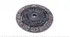 Комплект зчеплення Ford Mondeo 1.8 TD 96-00 (d=228mm) KAWE 961301 (фото 5)