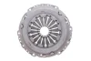 Комплект зчеплення Ford Focus/Fiesta 95-12 (d=220mm) KAWE 961371 (фото 6)