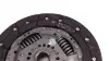 Комплект зчеплення Ford Transit 2.0DI 00- (d=254mm) KAWE 961681 (фото 5)