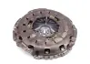 Комплект зчеплення Ford Transit 2.0DI 00- (d=254mm) KAWE 961681 (фото 7)