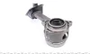 Комплект зчеплення Ford Transit 2.0DI 00- (d=250mm) (+вижимний) KAWE 961681CSC (фото 7)