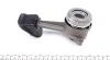 Комплект зчеплення Ford Transit 2.0DI 00- (d=250mm) (+вижимний) KAWE 961681CSC (фото 10)
