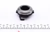 Комплект зчеплення Renault Megane 1.6 16V 98-03 (d=215mm) (+вижимний) KAWE 961701 (фото 8)