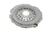 Комплект зчеплення Renault Megane II/Scenic II 1.5dCi, 03- (d=215mm) KAWE 961800 (фото 6)