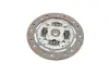 Комплект зчеплення Ford Fiesta/Mazda 2 1.6 01-08 (d=210mm) KAWE 961900 (фото 2)