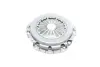 Комплект зчеплення Ford Fiesta/Mazda 2 1.6 01-08 (d=210mm) KAWE 961900 (фото 8)
