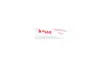 Комплект зчеплення Ford Fiesta/Mazda 2 1.6 01-08 (d=210mm) KAWE 961900 (фото 9)