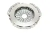 Комплект зчеплення Ford Fiesta V/Fusion 1.4/1.4 TDCi 01-12/Mazda 2 1.4 CD 03-07 (d=210mm) KAWE 961901 (фото 2)