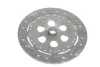 Комплект зчеплення Ford Connect/Focus I/Mondeo III 1.8-2.0 TDCi 00- (d=228mm) (+вижимний) KAWE 961903CSC (фото 7)