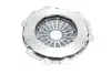Комплект зчеплення Ford Focus/Mondeo/Volvo V30/V50 1.8-2.0 00-12 (d=228mm) KAWE 961905 (фото 5)
