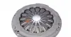 Комплект зчеплення Ford Mondeo III 2.0 TDCi/TDDi 00-09 (d=240mm) KAWE 961908 (фото 4)