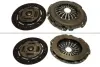 Комплект зчеплення Ford Connect 1.8TDCI 02-13 (d=235mm) KAWE 961909 (фото 1)