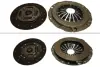 Комплект зчеплення Opel Vectra B/Astra G 2.0 DTI 97-05 (d=230mm) KAWE 962083 (фото 1)