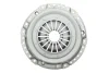 Комплект зчеплення Opel Vectra B/Astra G 2.0 DTI 97-05 (d=230mm) KAWE 962083 (фото 4)