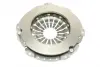 Комплект зчеплення Opel Corsa C/D 1.0/1.2 00-14 (d=200mm) KAWE 962086 (фото 2)