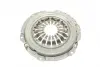 Комплект зчеплення Opel Corsa C/D 1.0/1.2 00-14 (d=200mm) KAWE 962086 (фото 4)